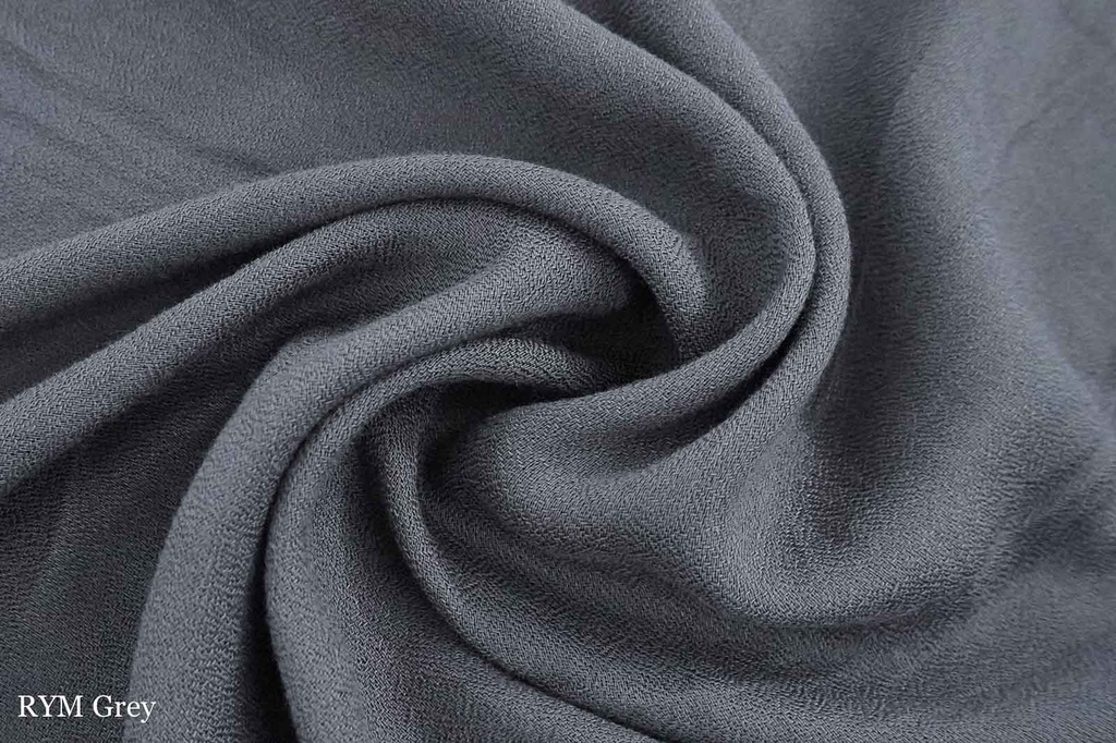 RYM 1095 Grey