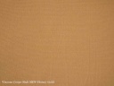 Viscose Crepe Slub 0412 SRW Honey Gold